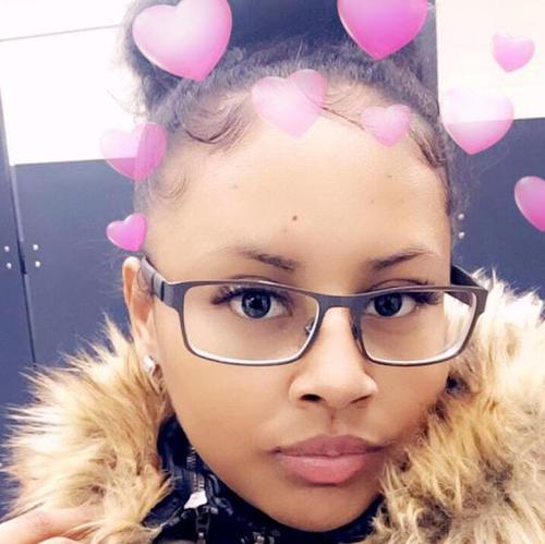 Naiya L.