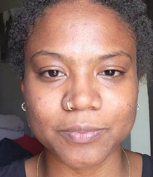 LEILA MCHELLE H.