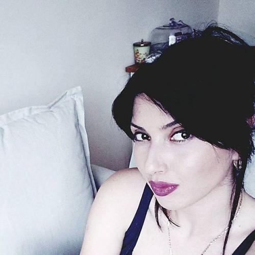 Natia B.