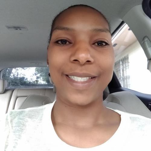 Twanika B.