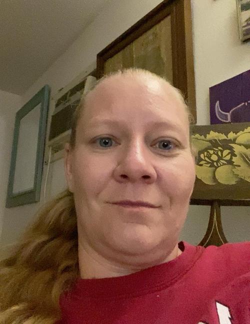 JERRA CAITLIN B.