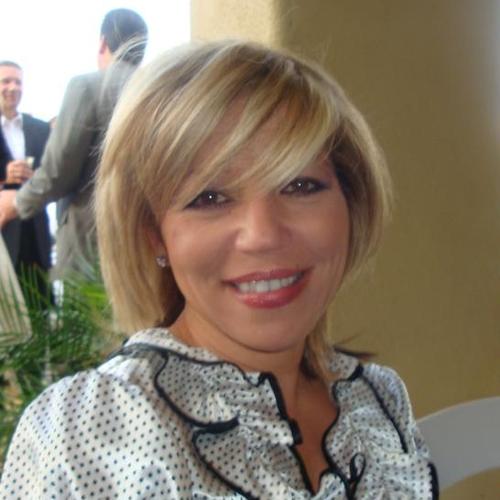 Maida T.