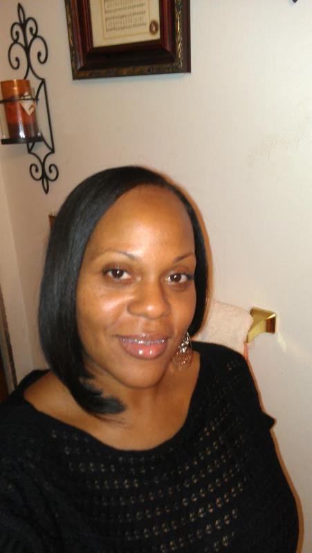 Felicia V.