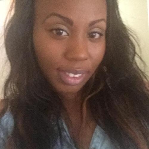 Crystal H.