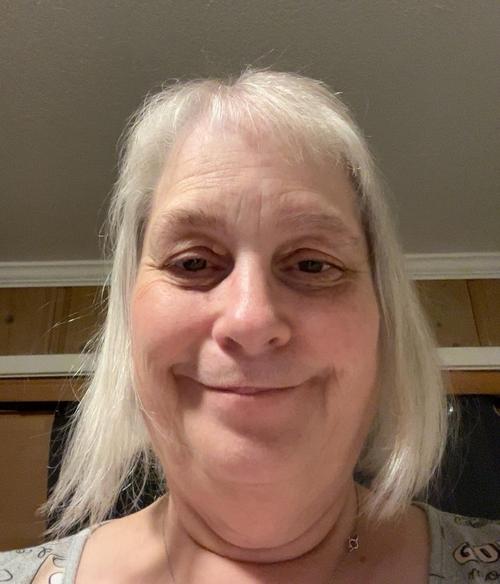 JENNIFER CATHERINE W.