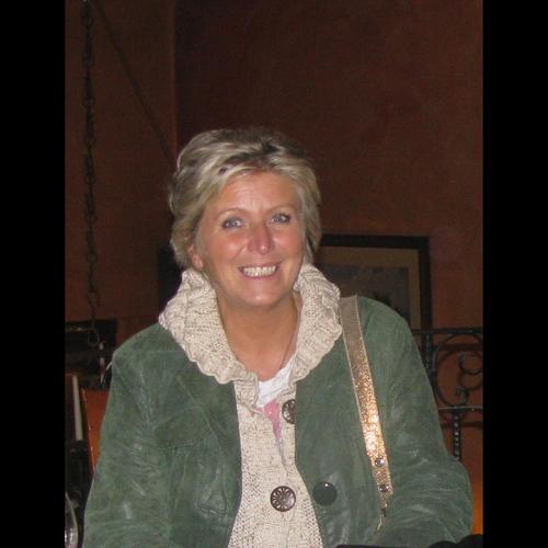 Jolanta S.