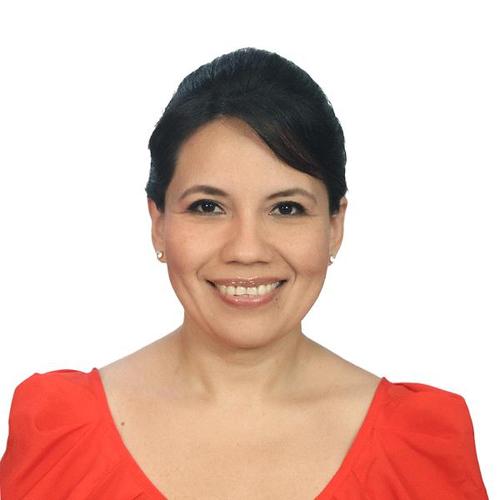 Gabriela K. A.