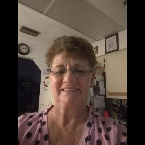 DOROTHY L.