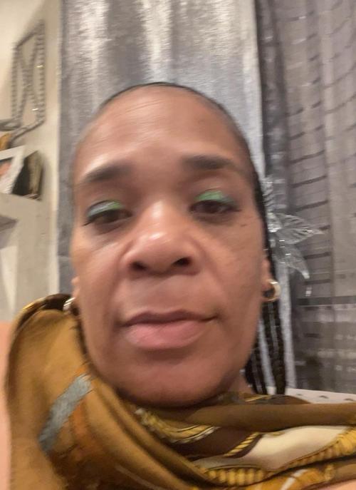 TANISHIA NICOLE H.