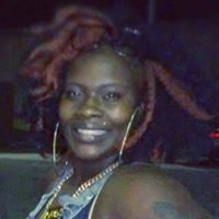 Lakeshia H.