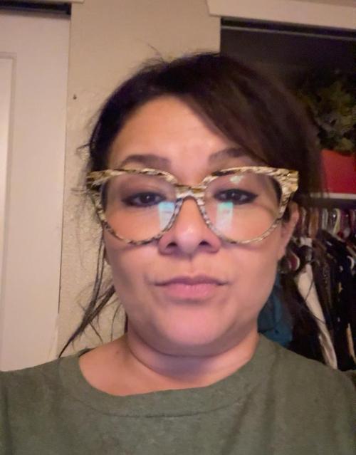 MADELENA MARIA R.