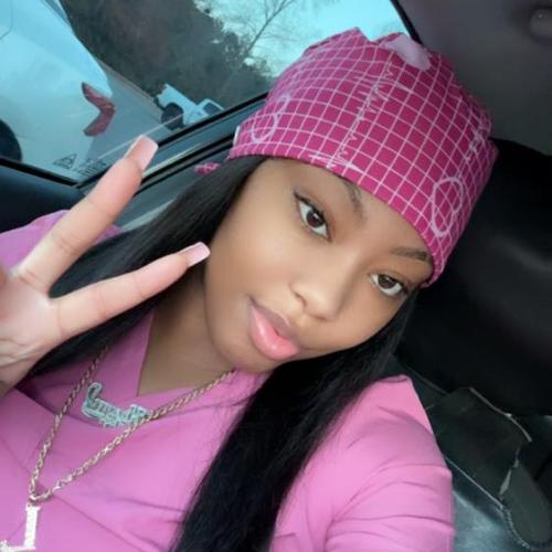 Leasia D.