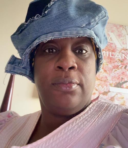 TIWANDA LATRICE W.
