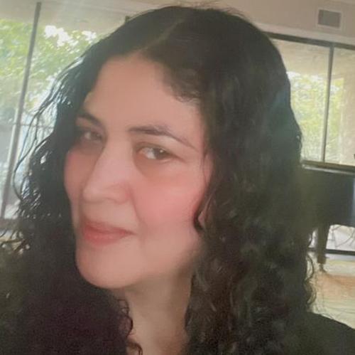 Karla C.