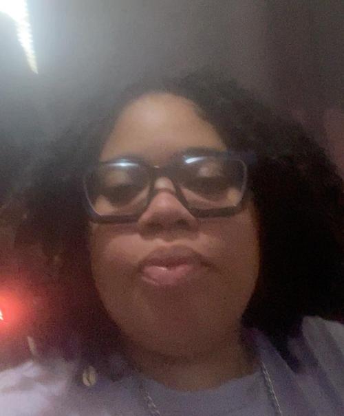ANAJJAH INEZ M.