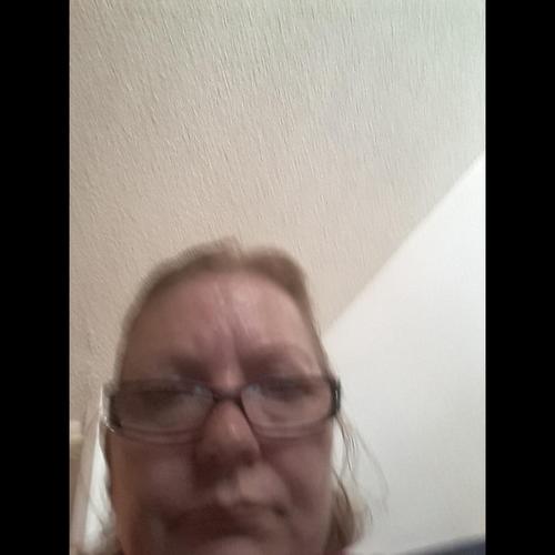 Marybeth O.