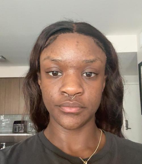 LADAISHIA ASHANEE R.