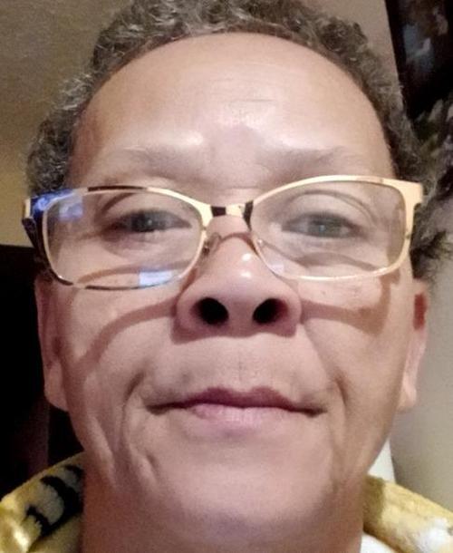 BONNIE BARKSDALE I.