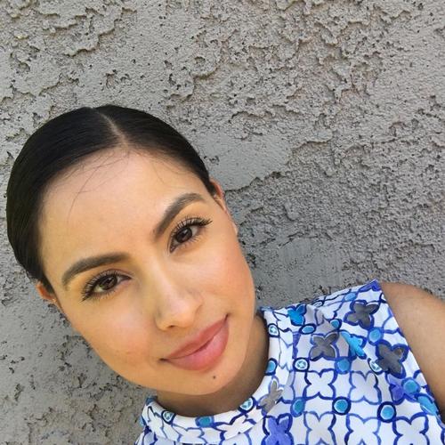 Angelica Hutchinson H.