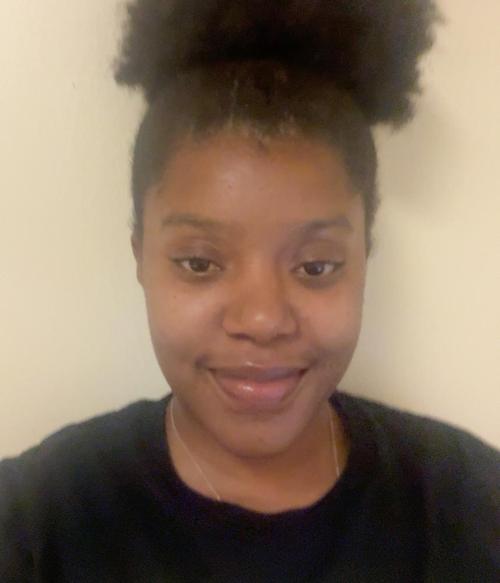 JESSICA TIANA H.