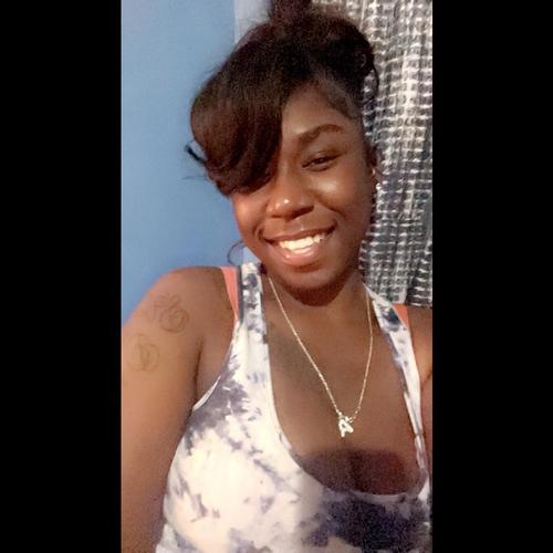 Canisha H.