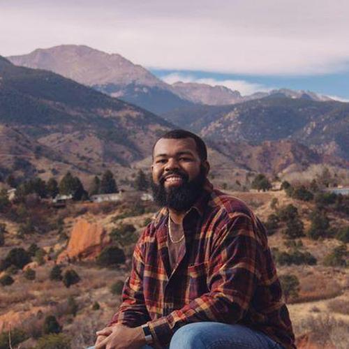 Darrien R.
