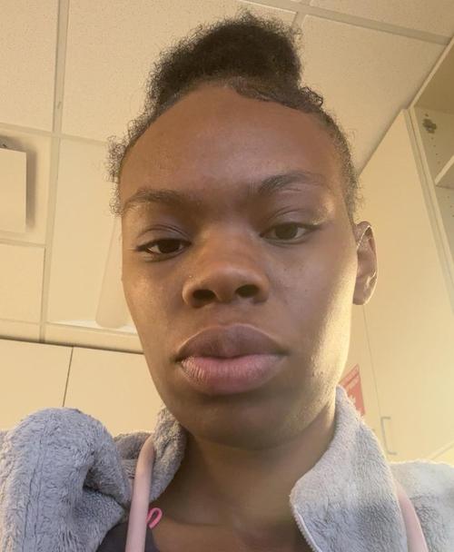 TANAIJAH ALICIA RAVEN J.