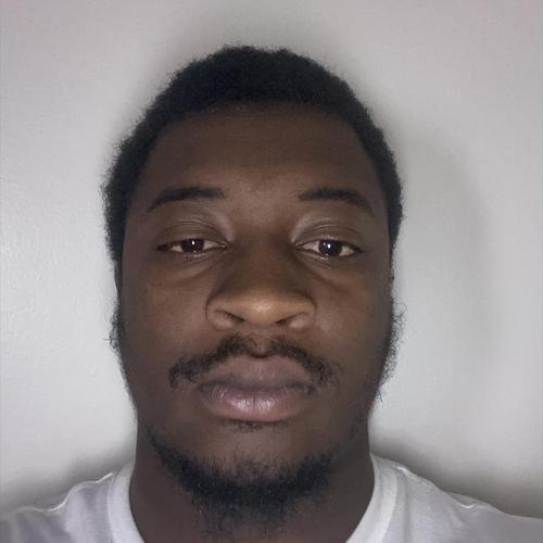 Jacorey H.