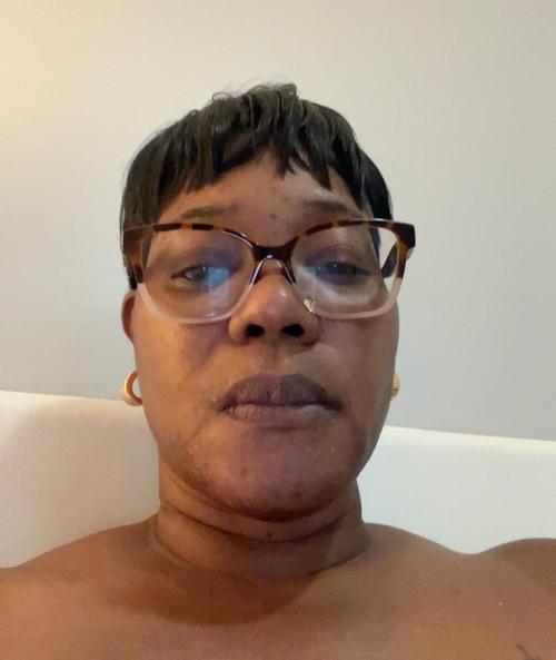 PATRICIA M D.