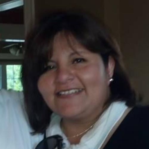 Jacqueline F.