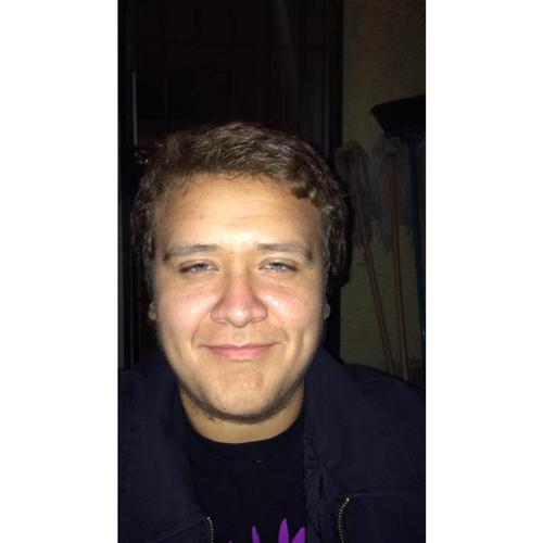 Brandon M.
