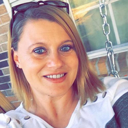 Kimberly H.
