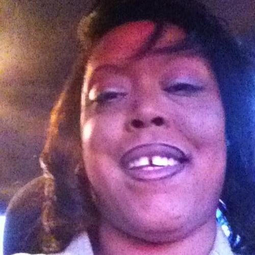 Katyia C.