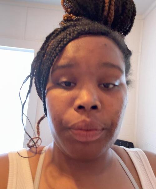 IJENAE RAANEE D.