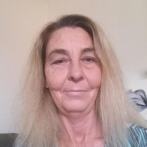 diane g.