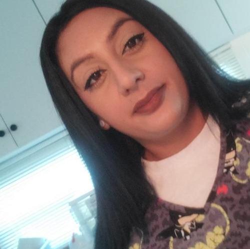 subrina s.