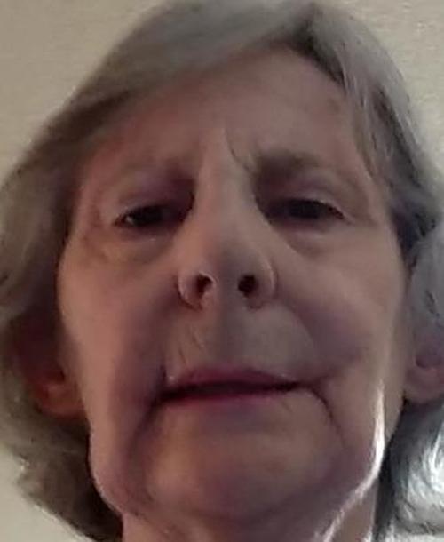 SANDRA LOUISE D.