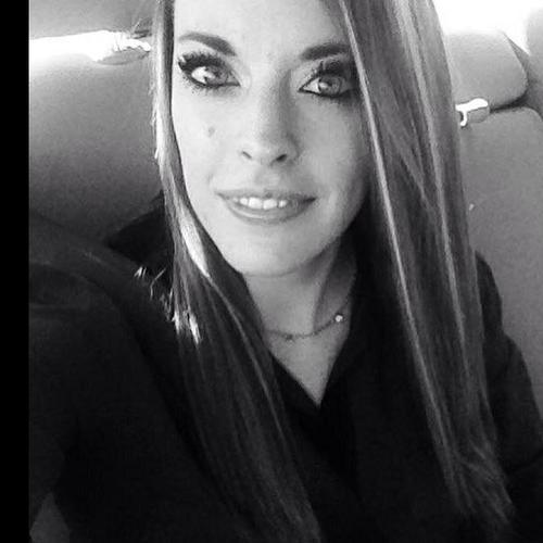 Heather C.