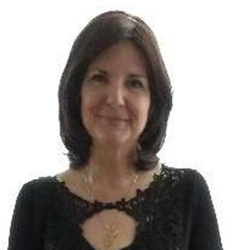 Gigi B.