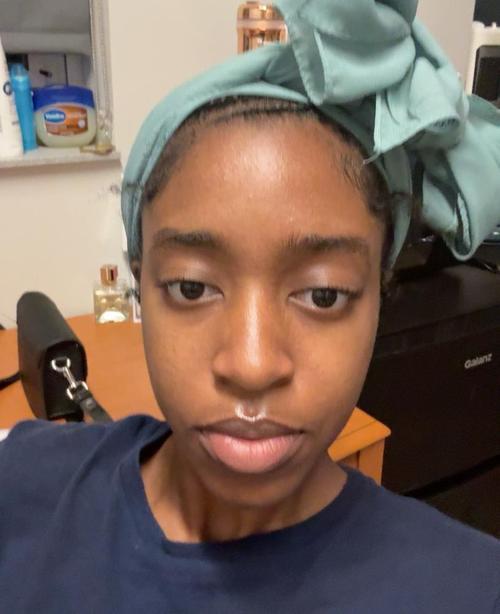 MARIAMA KADIAJATU J.