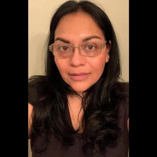 Jaqueline A.