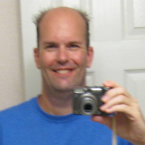 Michael B.