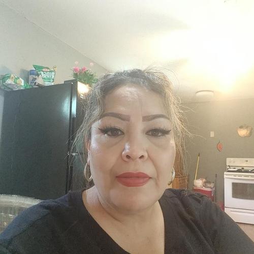 Naomi Galindo g.