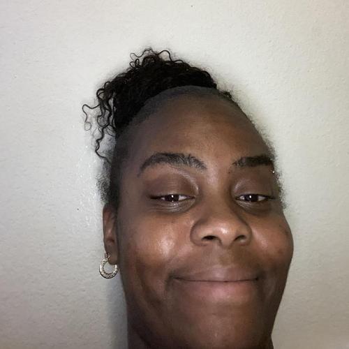 Dominique L.