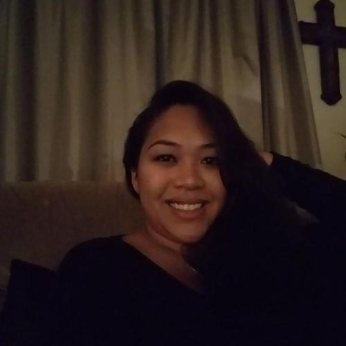 Ashley M.