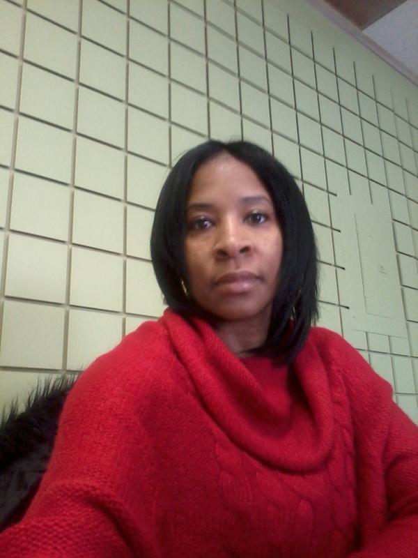 Helen W.
