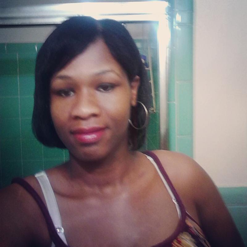Latasha G.