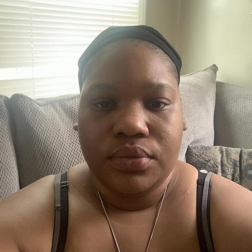 Charnae C.