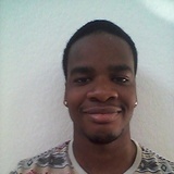Jimmy L.