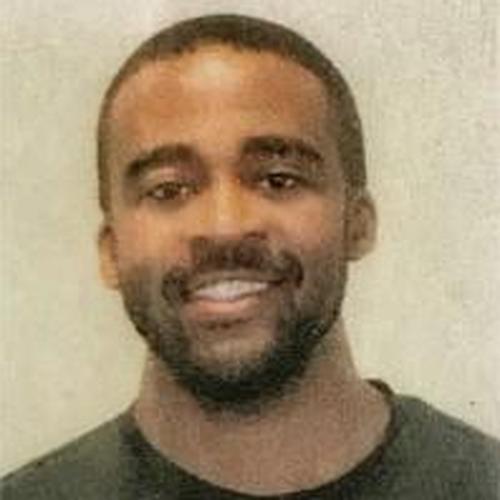 Erwin R.